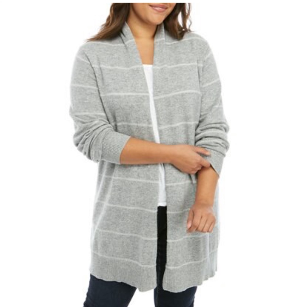Michael Kors Cardigan